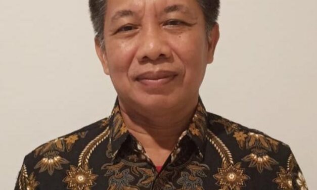 Disnakertrans Kutim Bakal Kembali Adakan Pelatihan Bagi Calon Naker