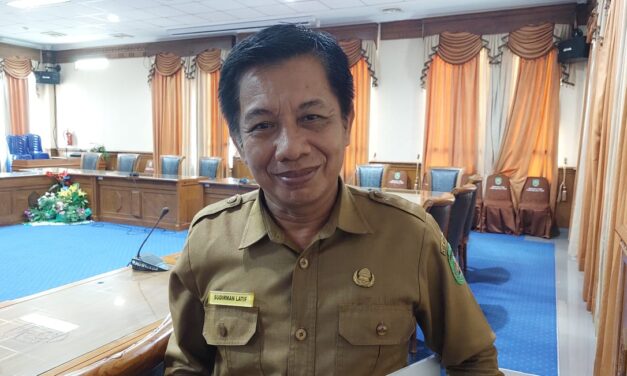 Bursa Kerja Khusus, Solusi Serap Tenaga Kerja