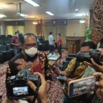 Raih Medali di PON Papua, Pemkab Kutim Akan Berikan Atletnya Reward