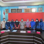 Diskop Kutim Gencar Lakukan Penyuluhan Perkoperasian