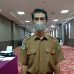 Jika Beli Obat Lebih dari HET, Bisa Laporkan ke Dinkes