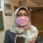 dr Yuwana : Pelayanan dan Pembenahan Fasilitas Kesehatan Jadi Prioritas