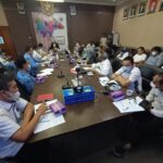 Agar Bantuan Tepat Sasaran, Data Kemiskinan Divalidasi Ulang