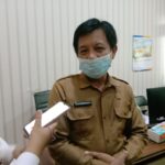 Disnakertrans Kutim Akan Bekali Calon Naker Sesuai Kebutuhan