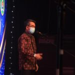 Akuntansi Award Diharapkan Jadi Motivasi Kerja