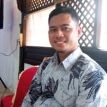 Peserta Pelatihan Akuntansi Koperasi di Bekali Teori Dasar Akuntansi