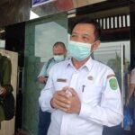 Terbentuknya LKS Tripartit Agar Permasalahan Tidak Sampai Ke PHI