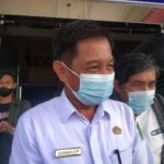 UMK Kutim Masih Digodok, Disnakertrans Pastikan Sesuai Kebijakan Pemerintah