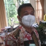 70 Persen Warga Bengalon Sudah Tervaksin