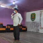 Tepian Langsat Siap Jadi Kecamatan Mandiri