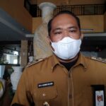 Nataru di Kutim Dipastikan Terapkan PPKM Level 3