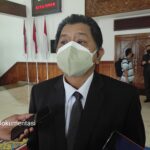 Baru 25 Persen, Lansia jadi target utama vaksinasi