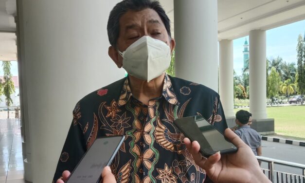 BOPM Telah Izinkan Penggunaan Vaksin Untuk Anak Usia 11- 6 Tahun
