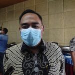 Kadis Kominfo Harapkan Tahun 2022 Kutim Merdeka Sinyal