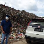 Akan Dilakukan Terobosan di TPA Batota 