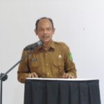Dukung UMKM, Pemkab Kutim Akan Bangun Gedung UKM Center