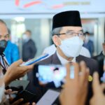 RT Diminta Aktifkan Wajib Lapor 2×24 Jam