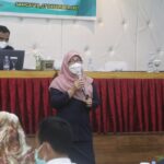 Upaya Pelaksanaan Aman Pangan, BP POM Samarinda Laksanakan Monev