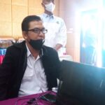 Rembuk Budaya Salah Satu Program Unggulan Disbud Kutim