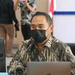 Kutim Akan Terima Penghargaan Pencapaian Implementasi Smart City