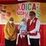 Koica for Kids PMI Kutim, Kasmidi : Edukasi Untuk Anak-anak Terkait Kebencanaan