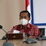 Suroto : E-Katalog Lokal Peluang Bagi UMKM di Kutim