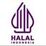 Label Halal Indonesia Ditetapkan, Berlaku Nasional
