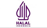 Label Halal Indonesia Ditetapkan, Berlaku Nasional