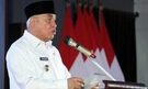 Buka Musrenbang Kaltim, Gubernur Isran Noor sebut Hasil RKPD Kaltim Tahun Capai 133 Persen