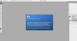 download adobe photoshop cs 3 portable