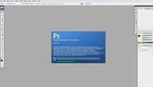 cara download photoshop cs3 portable