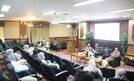 Upaya Penerapan SNI Untuk Produk UMKM, Disperindag Kutim dan BPSJI Gelar Pelatihan
