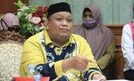 Raperda Tentang Penyelenggaraan Ketenagakerjaan Sudah Masuk Tahap Finalisasi 