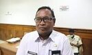 Rapat Validasi Cabor Beladiri, Yuriansyah Minta Satukan Tekad Untuk Hasil Yang Terbaik