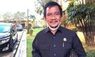 Komisi III dan PUPR Kaltim Akan Tanyakan Kelanjutan Jalan Pendekat Pulau Balang ke Kementerian PUPR