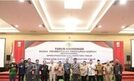 Sinkronkan Produk Hukum Daerah, DPRD Kaltim Gelar Rakor Bapemperda Se- Kaltim