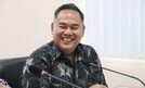 Tingkatkan Indeks SPBE, Ery : Kutim Sedang Siapkan Assesment Untuk Evaluasinya