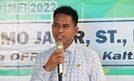 Peduli Generasi Muda, Sutomo Sosper Tentang Fasilitasi Pencegahan Penyalahgunaan Narkotika