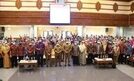 YPPSB Gelar Seminar Kurikulum Merdeka, Kasmidi Minta Digelar Kegiatan Serupa di Hulu dan Pesisir