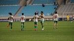 Pelatnas Timnas Indonesia U-19 Diperkuat Delapan Persija Jakarta