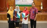 Bantu Percepatan Akreditasi Sekolah di Kutim, BAN Kaltim Gelar Sosialisasi Akreditasi IASP