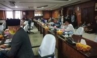 Terkait Pergub 49, Anggota DPRD Kaltim Anggap Membatasi Aspirasi Masyarakat