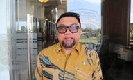 Tatap Kejurprov Renang di Tenggarong, Kutim Lakukan TC
