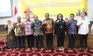 Berharap Kutim Zero Narkoba, Kasmidi : Narkotika Musuh Semua