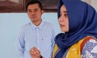 Irma Sebut Kurikulum Merdeka Belajar Manivestasi Nilai-Nilai Pancasila