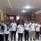 Gelombang II Peningkatan Kapasitas Perangkat BPD Usai, Yuriansyah Minta BPD Bersinergi Dengan Kades