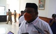 Agusriansyah Minta Maksimalkan BLK Untuk Tingkatkan SDM