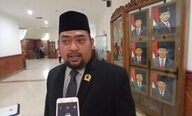 Faisal Minta Pemerintah Maksimalkan CSR untuk Dikdas
