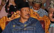 Upaya Pemulihan Ekonomi Kerakyatan, Arfan Ingin Bazar Juga Dilaksanakan di Kecamatan-kecamatan Lain