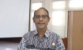 Tingkatkan Industri Kreatif dan UMKM, Diskop Kutim Akan Libatkan EO